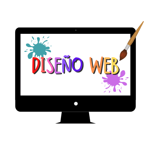 diseno-web-seo-natural-gijon-diseno