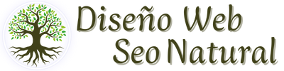 diseno-web-seo-natural-gijon-logo-alargado